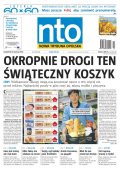 Nowa Trybuna Opolska