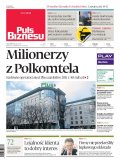 Puls Biznesu