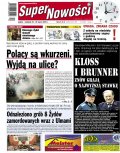 Super Nowości