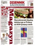 Polska Dziennik Zachodni