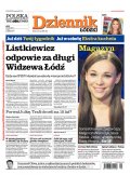Polska Dziennik Łódzki