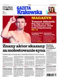 Polska Gazeta Krakowska