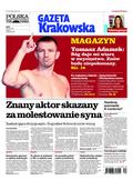 Gazeta Krakowska Tarnowska