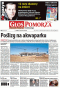 Głos Pomorza