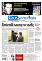 Głos Szczeciński