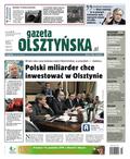 Gazeta Olsztyńska