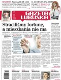 Gazeta Lubuska