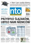 Nowa Trybuna Opolska