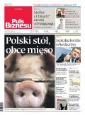 Puls Biznesu