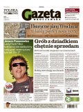 Polska Gazeta Wrocławska