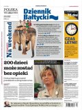 Polska Dziennik Bałtycki
