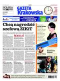 Polska Gazeta Krakowska