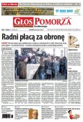Głos Pomorza