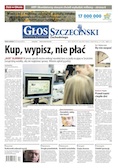 Głos Szczeciński