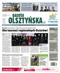 Gazeta Olsztyńska