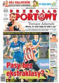 Przegląd Sportowy