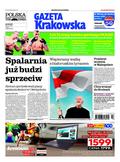Gazeta Krakowska Małopolska