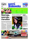 Gazeta Krakowska Tarnowska