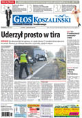 Głos Koszaliński