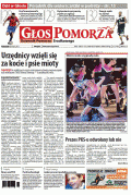 Głos Pomorza