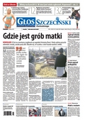 Głos Szczeciński