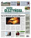 Gazeta Olsztyńska