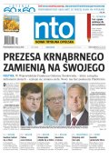 Nowa Trybuna Opolska