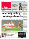 Puls Biznesu