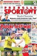 Przegląd Sportowy