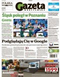 Polska Gazeta Wrocławska