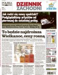 Polska Dziennik Zachodni