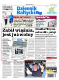 Polska Dziennik Bałtycki