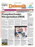 Polska Dziennik Łódzki