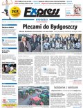 Express Bydgoski