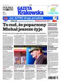 Gazeta Krakowska Tarnowska