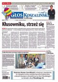 Głos Koszaliński
