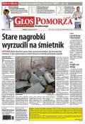 Głos Pomorza