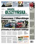 Gazeta Olsztyńska