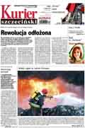 Kurier Szczeciński