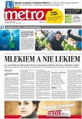 Metro