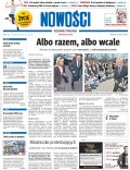 Nowości