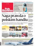 Puls Biznesu