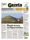 Polska Gazeta Wrocławska