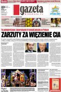 Gazeta Wyborcza