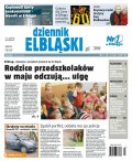 Dziennik Elbląski