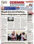 Polska Dziennik Zachodni