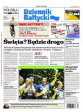 Polska Dziennik Bałtycki