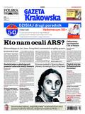 Polska Gazeta Krakowska
