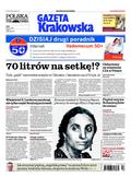Gazeta Krakowska Małopolska