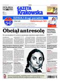 Gazeta Krakowska Na Podhalu